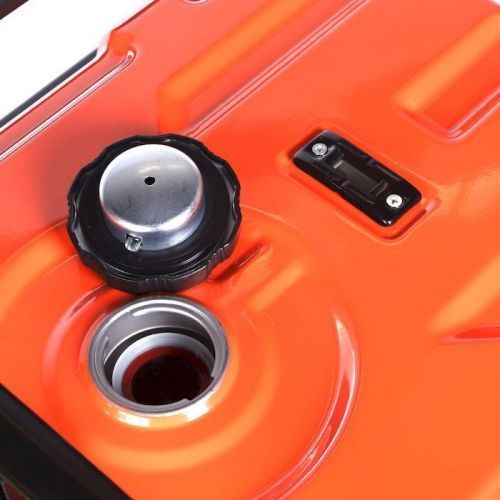 бензогенератор patriot gra 12000aws купить, цена, фото, описание, характеристики, инструкция, отзывы, недорого купить, скидка, официальный сайт, магазин, самара, заказать