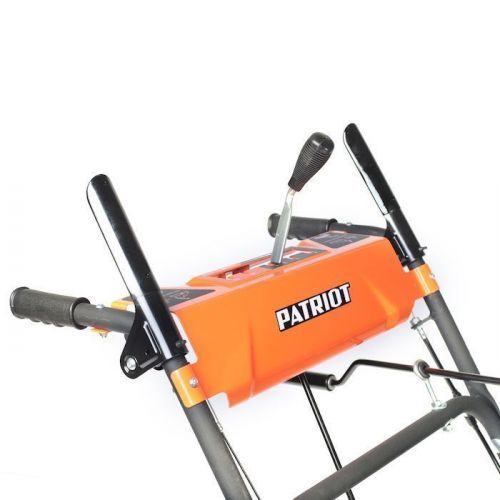 снегоуборщик patriot ps 911 купить, цена, фото, описание, характеристики, инструкция, отзывы, недорого купить, скидка, официальный сайт, магазин, самара, заказать
