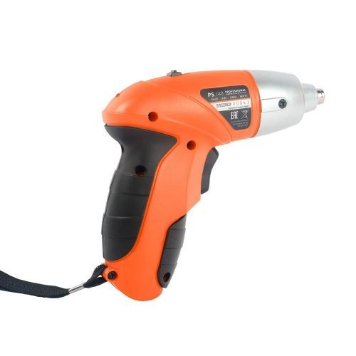 отвертка аккумуляторная patriot ps 148 купить, цена, фото, описание, характеристики, инструкция, отзывы, недорого купить, скидка, официальный сайт, магазин, самара, заказать