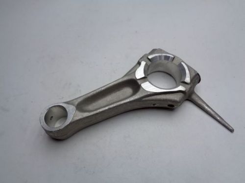 шатун es4500 top для генераторов купить, цена, фото, описание, характеристики, инструкция, отзывы, недорого купить, скидка, официальный сайт, магазин, самара, заказать