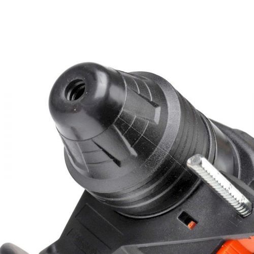 перфоратор patriot rh 263 купить, цена, фото, описание, характеристики, инструкция, отзывы, недорого купить, скидка, официальный сайт, магазин, самара, заказать