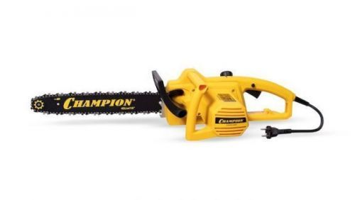 электропила champion 418n купить, цена, фото, описание, характеристики, инструкция, отзывы, недорого купить, скидка, официальный сайт, магазин, самара, заказать