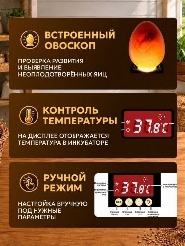 инкубатор наседка б-30 купить, цена, фото, описание, характеристики, инструкция, отзывы, недорого купить, скидка, официальный сайт, магазин, самара, заказать
