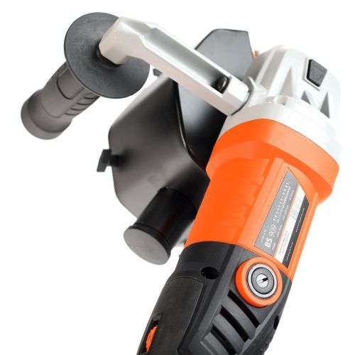 щеточная шлифмашина patriot bs 909 купить, цена, фото, описание, характеристики, инструкция, отзывы, недорого купить, скидка, официальный сайт, магазин, самара, заказать