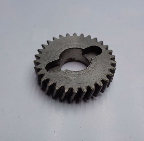 колесо зубчатое bur2-161 e, п.30, (2008г.) дрели купить, цена, фото, описание, характеристики, инструкция, отзывы, недорого купить, скидка, официальный сайт, магазин, самара, заказать