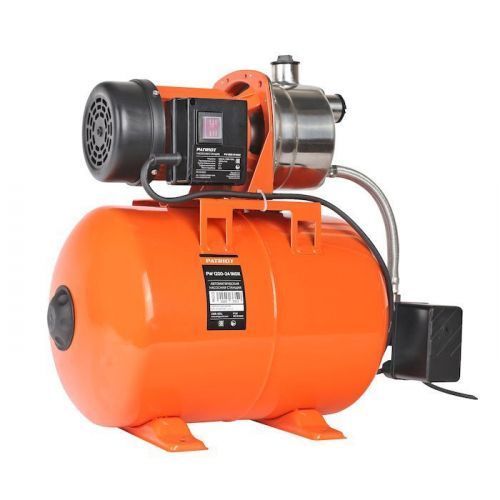 станция насосная patriot pw 1200-24 inox купить, цена, фото, описание, характеристики, инструкция, отзывы, недорого купить, скидка, официальный сайт, магазин, самара, заказать