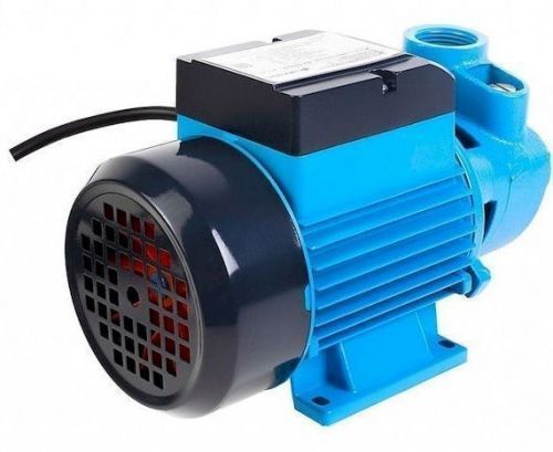 насос поверхностный джилекс вихревик 40/40 ч купить, цена, фото, описание, характеристики, инструкция, отзывы, недорого купить, скидка, официальный сайт, магазин, самара, заказать