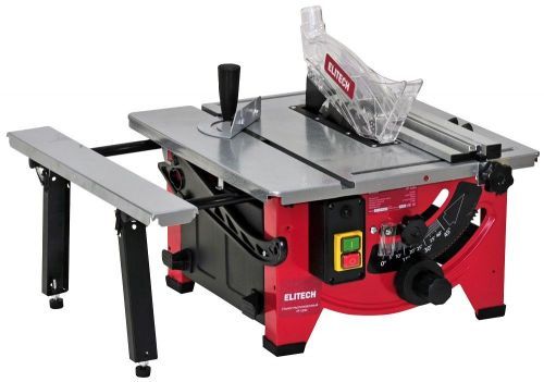 станок пильный elitech ср 1221 (e2001.005.00) купить, цена, фото, описание, характеристики, инструкция, отзывы, недорого купить, скидка, официальный сайт, магазин, самара, заказать