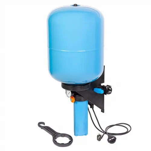 гидроаккумулятор краб-т 50 new купить, цена, фото, описание, характеристики, инструкция, отзывы, недорого купить, скидка, официальный сайт, магазин, самара, заказать