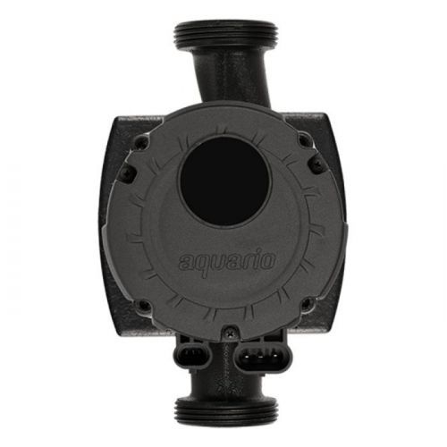 насос циркуляционный aquario prime-a2-256-180 купить, цена, фото, описание, характеристики, инструкция, отзывы, недорого купить, скидка, официальный сайт, магазин, самара, заказать