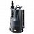 насос дренажный unipump artsub q250 бу купить, цена, фото, описание, характеристики, инструкция, отзывы, недорого купить, скидка, официальный сайт, магазин, самара, заказать