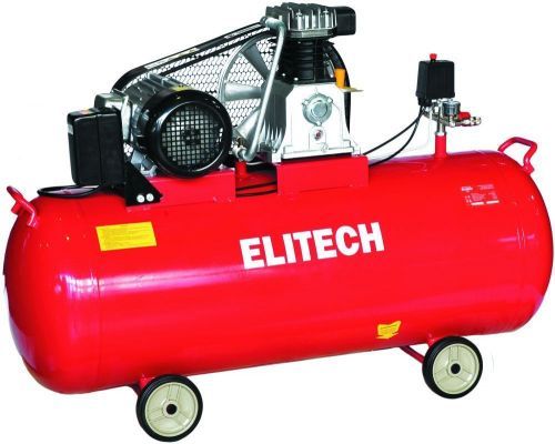 компрессор elitech кпр 550-200-3.0 купить, цена, фото, описание, характеристики, инструкция, отзывы, недорого купить, скидка, официальный сайт, магазин, самара, заказать