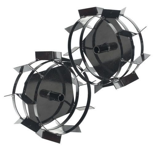 грунтозацепы патриот для мотоблоков 400/180/30 купить, цена, фото, описание, характеристики, инструкция, отзывы, недорого купить, скидка, официальный сайт, магазин, самара, заказать