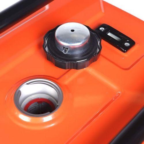 бензогенератор patriot gra 8500aws купить, цена, фото, описание, характеристики, инструкция, отзывы, недорого купить, скидка, официальный сайт, магазин, самара, заказать