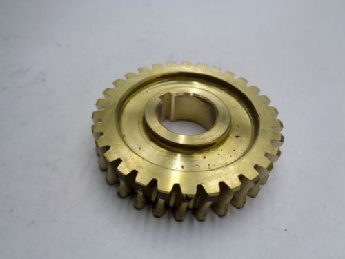 шестерня редуктора 30 зубьев d25х81х17 под шпонку купить, цена, фото, описание, характеристики, инструкция, отзывы, недорого купить, скидка, официальный сайт, магазин, самара, заказать