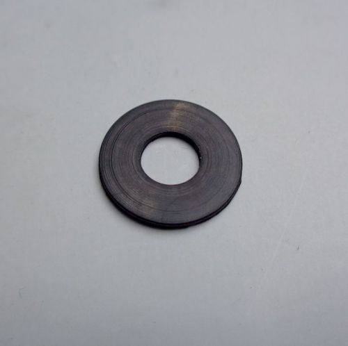 кольцо уплотнительное ду-13/810 эр для дрелей купить, цена, фото, описание, характеристики, инструкция, отзывы, недорого купить, скидка, официальный сайт, магазин, самара, заказать