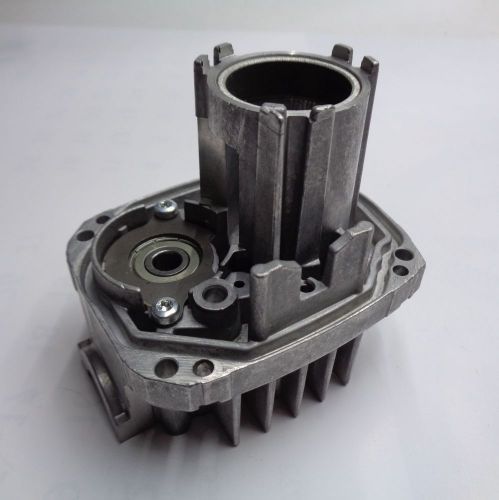 цилиндр 700 рse (35950) для перфораторов купить, цена, фото, описание, характеристики, инструкция, отзывы, недорого купить, скидка, официальный сайт, магазин, самара, заказать