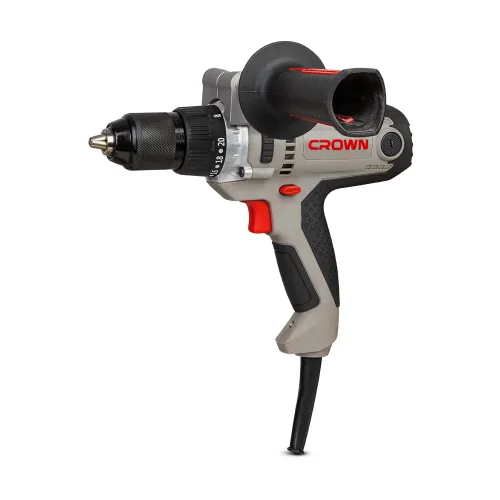 дрель-шуруповерт crown ct10152 купить, цена, фото, описание, характеристики, инструкция, отзывы, недорого купить, скидка, официальный сайт, магазин, самара, заказать