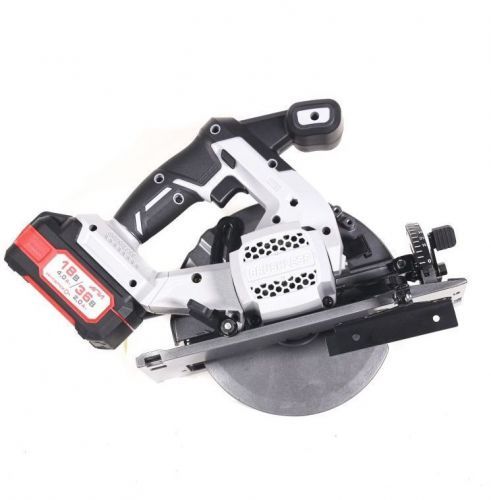 пила дисковая интерскол дпа-165/36в акк 2ач купить, цена, фото, описание, характеристики, инструкция, отзывы, недорого купить, скидка, официальный сайт, магазин, самара, заказать