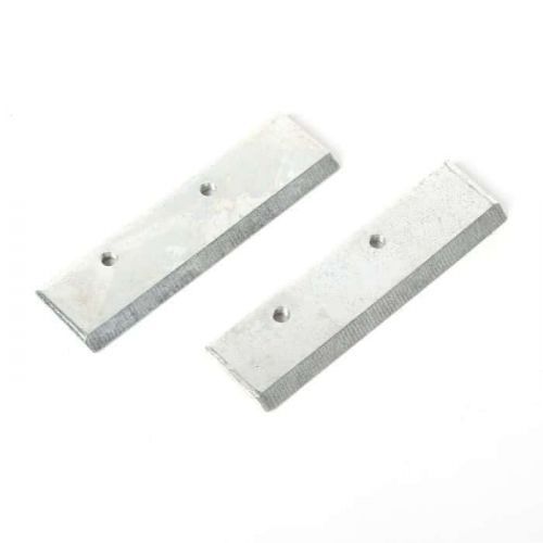 нож для почвенного бура 250мм (комп 2шт) patriot купить, цена, фото, описание, характеристики, инструкция, отзывы, недорого купить, скидка, официальный сайт, магазин, самара, заказать