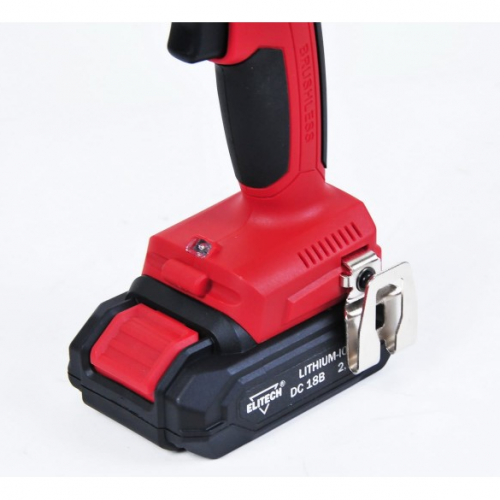 дрель аккум elitech да 18бл2 e2201.011.01 купить, цена, фото, описание, характеристики, инструкция, отзывы, недорого купить, скидка, официальный сайт, магазин, самара, заказать