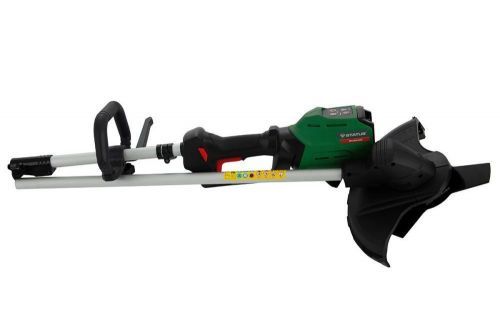 триммер аккумуляторный status db20cb-20 kit купить, цена, фото, описание, характеристики, инструкция, отзывы, недорого купить, скидка, официальный сайт, магазин, самара, заказать