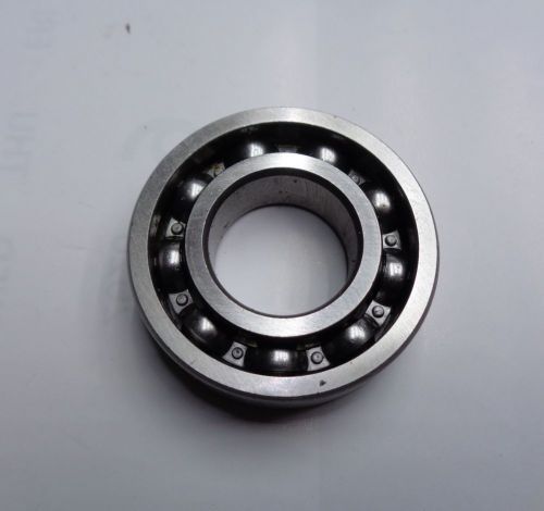 подшипник 6004 phg 61 купить, цена, фото, описание, характеристики, инструкция, отзывы, недорого купить, скидка, официальный сайт, магазин, самара, заказать