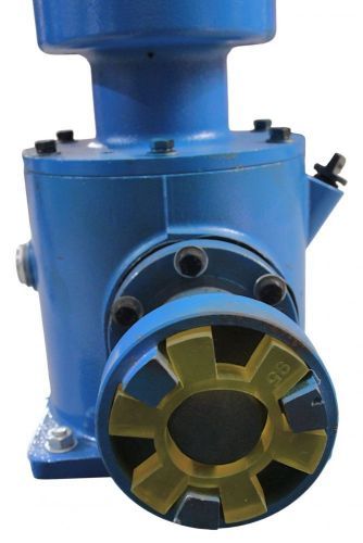 гранулятор steadfast из-20 без двигателя купить, цена, фото, описание, характеристики, инструкция, отзывы, недорого купить, скидка, официальный сайт, магазин, самара, заказать