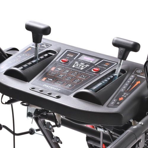 снегоуборщик патриот сибирь 85ет гусеничный купить, цена, фото, описание, характеристики, инструкция, отзывы, недорого купить, скидка, официальный сайт, магазин, самара, заказать