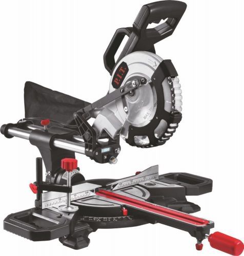 пила торцовочная pit pcm210-c купить, цена, фото, описание, характеристики, инструкция, отзывы, недорого купить, скидка, официальный сайт, магазин, самара, заказать