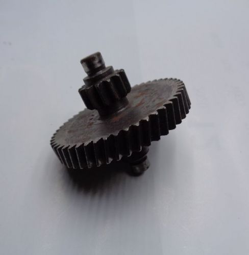 блок шестерен pr1100 rebir для перфораторов купить, цена, фото, описание, характеристики, инструкция, отзывы, недорого купить, скидка, официальный сайт, магазин, самара, заказать