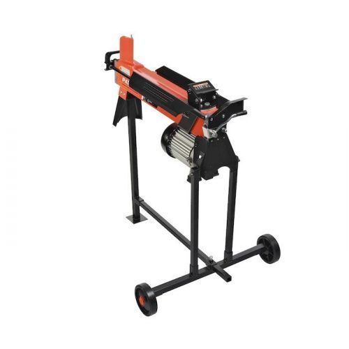 дровокол patriot ce 5322 без колуна купить, цена, фото, описание, характеристики, инструкция, отзывы, недорого купить, скидка, официальный сайт, магазин, самара, заказать