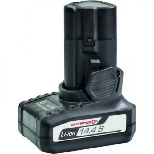 аккумулятор ба-2/14,4 li-ion интерскол купить, цена, фото, описание, характеристики, инструкция, отзывы, недорого купить, скидка, официальный сайт, магазин, самара, заказать