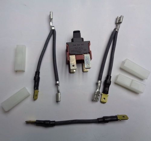 кнопка е1500,1700 для электропил купить, цена, фото, описание, характеристики, инструкция, отзывы, недорого купить, скидка, официальный сайт, магазин, самара, заказать