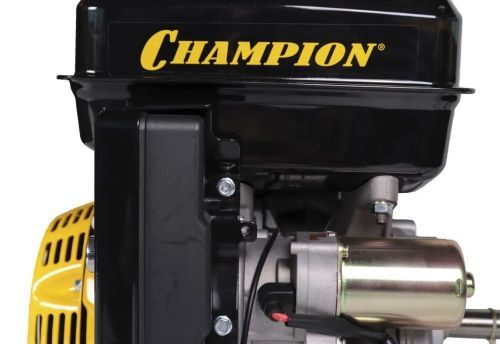 двигатель champion 13лс, 389см3, g390-1hke э/ст купить, цена, фото, описание, характеристики, инструкция, отзывы, недорого купить, скидка, официальный сайт, магазин, самара, заказать