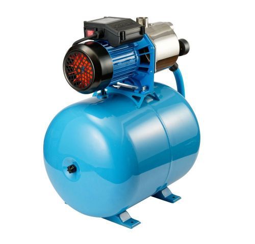 станция насосная джилекс джамбо 70/50 н-50 (2.0) купить, цена, фото, описание, характеристики, инструкция, отзывы, недорого купить, скидка, официальный сайт, магазин, самара, заказать