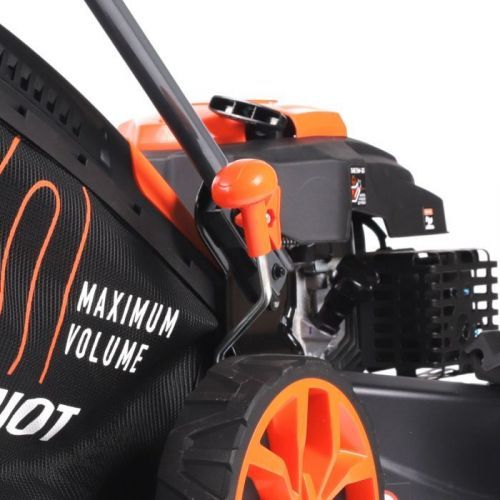 газонокосилка бензиновая patriot pt 56ls самоход купить, цена, фото, описание, характеристики, инструкция, отзывы, недорого купить, скидка, официальный сайт, магазин, самара, заказать