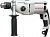 дрель ударная интерскол ду-13/820эр купить, цена, фото, описание, характеристики, инструкция, отзывы, недорого купить, скидка, официальный сайт, магазин, самара, заказать