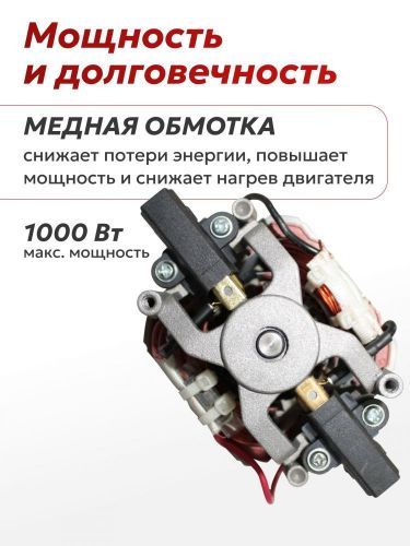 электродвигатель дк105-1000м для зернодробилок купить, цена, фото, описание, характеристики, инструкция, отзывы, недорого купить, скидка, официальный сайт, магазин, самара, заказать