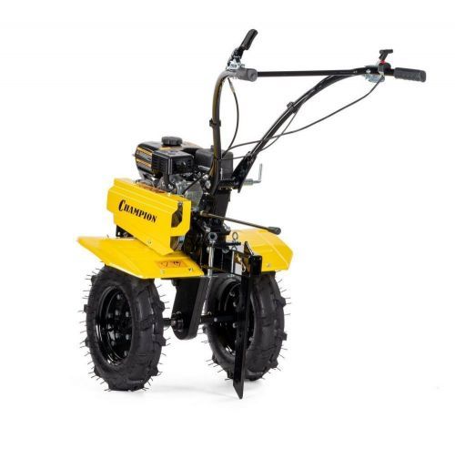 мотоблок champion  вc8733 купить, цена, фото, описание, характеристики, инструкция, отзывы, недорого купить, скидка, официальный сайт, магазин, самара, заказать