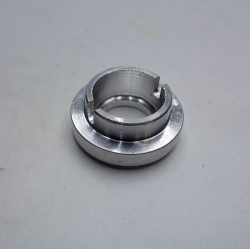 втулка fg 150 отfaip для моек купить, цена, фото, описание, характеристики, инструкция, отзывы, недорого купить, скидка, официальный сайт, магазин, самара, заказать