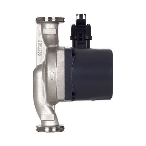 насос циркуляционный aquario prime-b1-258-180hw(s) купить, цена, фото, описание, характеристики, инструкция, отзывы, недорого купить, скидка, официальный сайт, магазин, самара, заказать