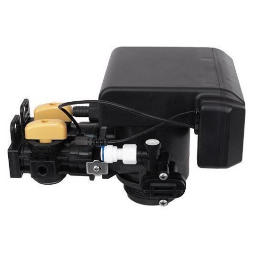 система умягчения воды абф-компакт аквабрайт купить, цена, фото, описание, характеристики, инструкция, отзывы, недорого купить, скидка, официальный сайт, магазин, самара, заказать