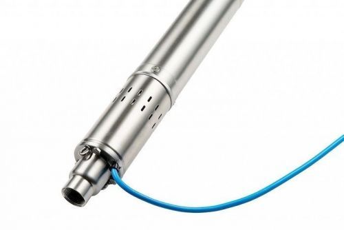 насос скважинный джилекс винтовик 35/95 купить, цена, фото, описание, характеристики, инструкция, отзывы, недорого купить, скидка, официальный сайт, магазин, самара, заказать