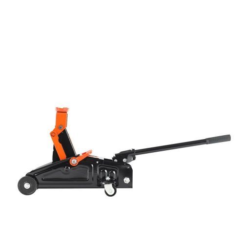 домкрат гидравлический подкатной patriot dp 1500 купить, цена, фото, описание, характеристики, инструкция, отзывы, недорого купить, скидка, официальный сайт, магазин, самара, заказать