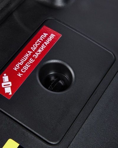 бензогенератор elitech hd gis 2600rm инвертор купить, цена, фото, описание, характеристики, инструкция, отзывы, недорого купить, скидка, официальный сайт, магазин, самара, заказать