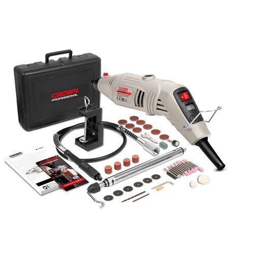 гравер crown ct13428 bmc купить, цена, фото, описание, характеристики, инструкция, отзывы, недорого купить, скидка, официальный сайт, магазин, самара, заказать