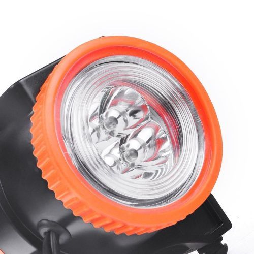 компрессор автомобильный patriot cc 1445 купить, цена, фото, описание, характеристики, инструкция, отзывы, недорого купить, скидка, официальный сайт, магазин, самара, заказать