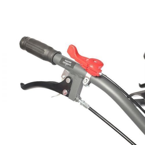 мотоблок patriot nevada 15 вал отбора мощности купить, цена, фото, описание, характеристики, инструкция, отзывы, недорого купить, скидка, официальный сайт, магазин, самара, заказать