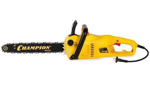 электропила champion 520n-16 купить, цена, фото, описание, характеристики, инструкция, отзывы, недорого купить, скидка, официальный сайт, магазин, самара, заказать